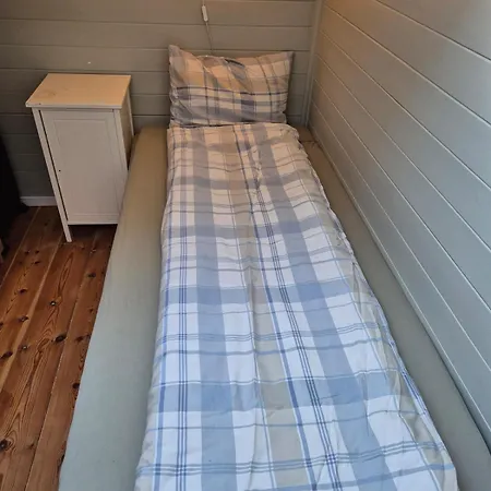 Сasa de vacaciones Idyllic House With Views - Close To Nature *