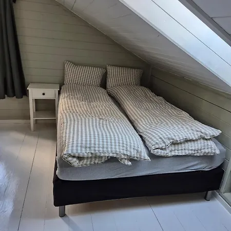 Сasa de vacaciones Idyllic House With Views - Close To Nature