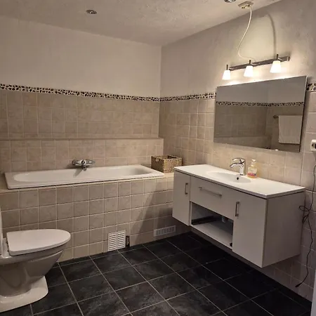 Idyllic House With Views - Close To Nature Сasa de vacaciones