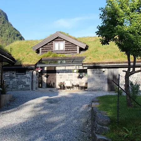 Idyllic House With Views - Close To Nature Сasa de vacaciones *