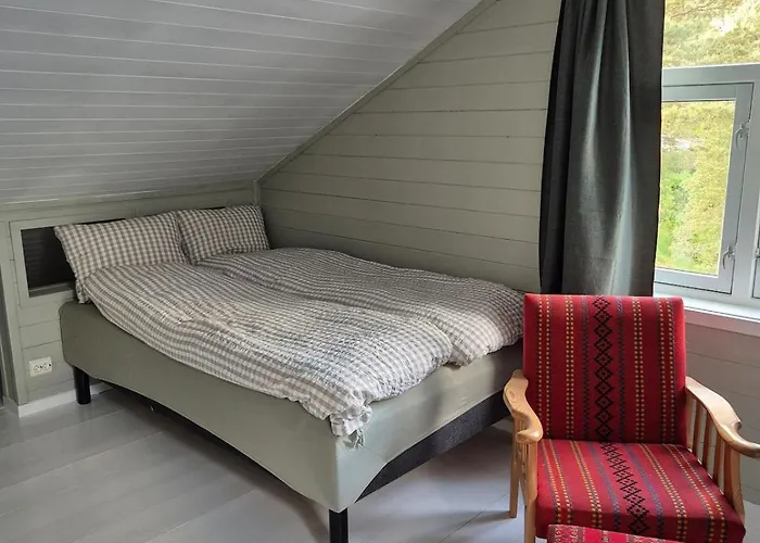 Idyllic House With Views - Close To Nature Tatil Evi
