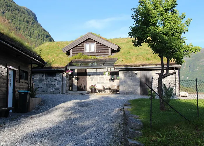 Idyllic House With Views - Close To Nature Casa de Férias *