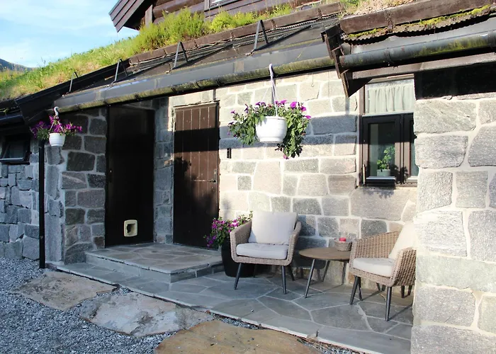 Idyllic House With Views - Close To Nature Tatil Evi