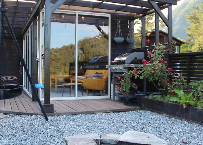 Casa de Férias Idyllic House With Views - Close To Nature *