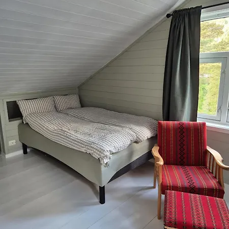 Idyllic House With Views - Close To Nature Дом отдыха